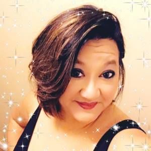 Meet your Posher, Marie